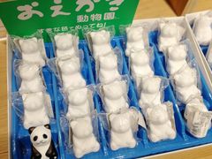 -G·SPACE(金鹰世界店)