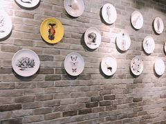 -CMC大光明影城(莲花店)