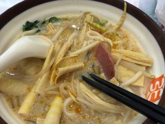 -张亮麻辣烫(苏州陆步桥店)