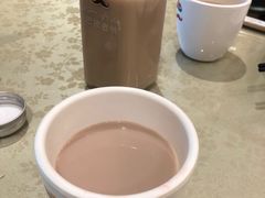 -巴依老爷·新疆美食(上城区天城路店)