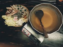 -小十料理(新城店)