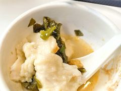 -德林酸菜鱼火锅(南丹店)