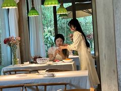 -春暖花开(西溪店)