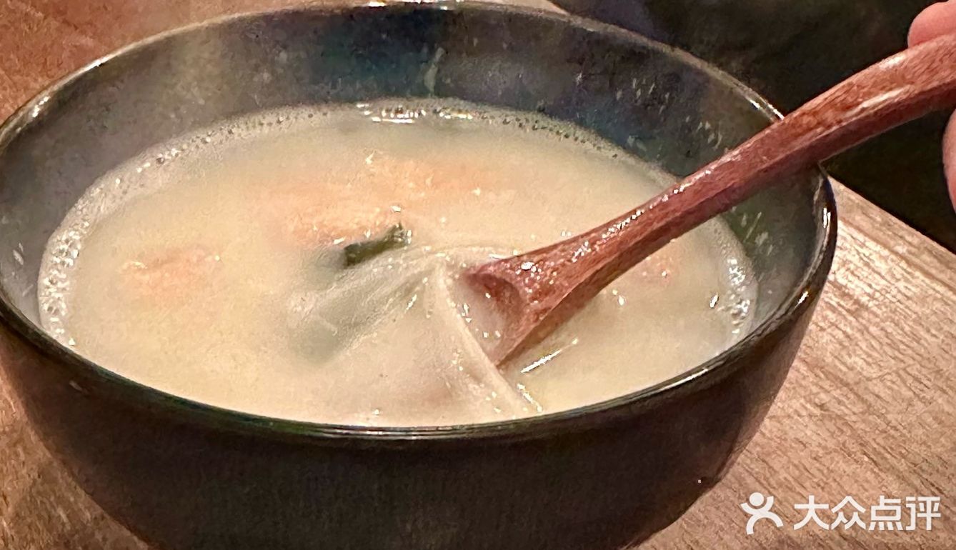 超高質日本炭火串燒居酒屋🔥風味十足