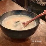 超高質日本炭火串燒居酒屋🔥風味十足