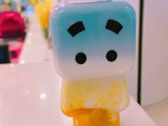 -张小盒茶(吾悦国际广场店)