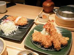 -和幸(春熙路群光广场店)