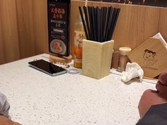 -味千拉面(常州关河东路分店)