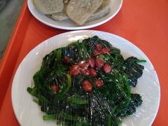 -天兴居(鲜鱼口街店)