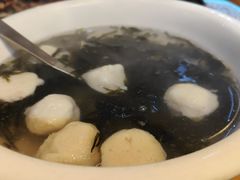 -宝旺姜母鸭(顶澳仔猫街店)
