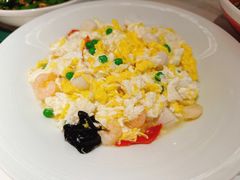 -佳和水饺(海德公馆店)