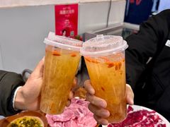 -咖咖火锅(老店)