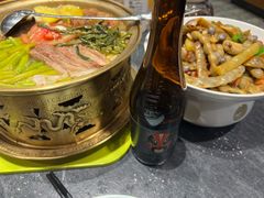 -紫泥369粗粮季(鼓楼店)