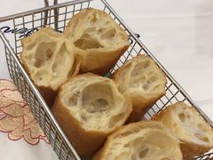 -名苑皇宫酒家(来魅力壁画村店)