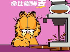 -喜满客影城(汉神广场店)