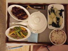 -美喇月子中心(南沙进港店)