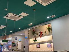 -浪里寻·臻牛养生牛肉火锅(方圆荟店)