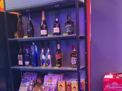 -唐会ktv(虹口店)