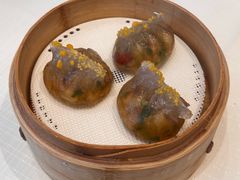 -金苑海鲜酒家(来魅力店)