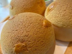 -炳胜品味(珠江新城店)