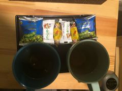 -正清和·推拿养生(第五郡店)