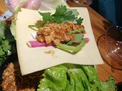 -姐弟小东北·铁锅炖