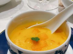 杨枝甘露-荣府宴(南阳路店)