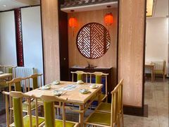 -老碗餐饮(前进路店)