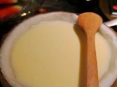 -凤园椰珍·臻品椰子鸡(保利时光里店)