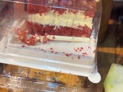 -老街·稳拈老火锅(海椒市店)