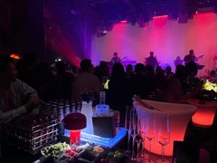 -KEZEE Music Live