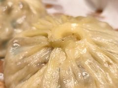 -江城小馆陕南妈妈菜·全球旅行餐厅(钟楼店)