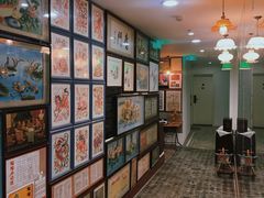 -同古舍博物馆酒店(江南西店)