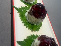 -煜丰汴京烤鸭(福彩路店)