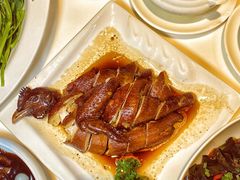 -虾饺妹·酒家(金碧店)