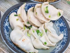 -无名氏宵夜小摊(祝家三姐妹馄饨店)