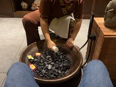 -泰馨玺·正宗泰式按摩SPA(石皮路店)