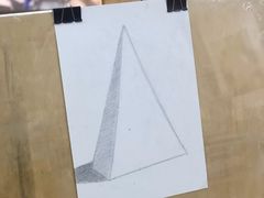 -蒂朵儿童绘画美术教室