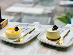 -UNIUNI(凯瑟琳广场店)