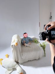 -57KIDS儿童摄影