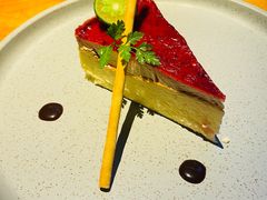 -MR.ROCKY洛奇先生·西餐&酒吧(琶醍店)