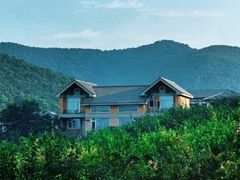 -大连金石滩国家旅游度假区