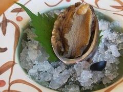 -千代御(临河街店)
