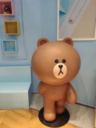 -周大福荟馆JEWELRIA(东百中心店)
