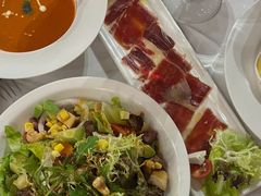 -摩根扒房(桐梓林店)