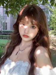 -Coco Salon 日系烫染专业店