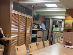 -百福麵家(新馬路店)