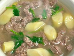 -大班家政月嫂育儿嫂(广州NO.1店)