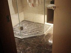 -安华印象·足疗按摩SPA(呼和浩特店)