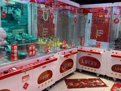 -LLJ夹机占(正佳广场店)